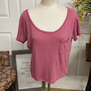 American Eagle Outfitter T-Shirt M